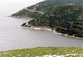 F�hranleger von Merag